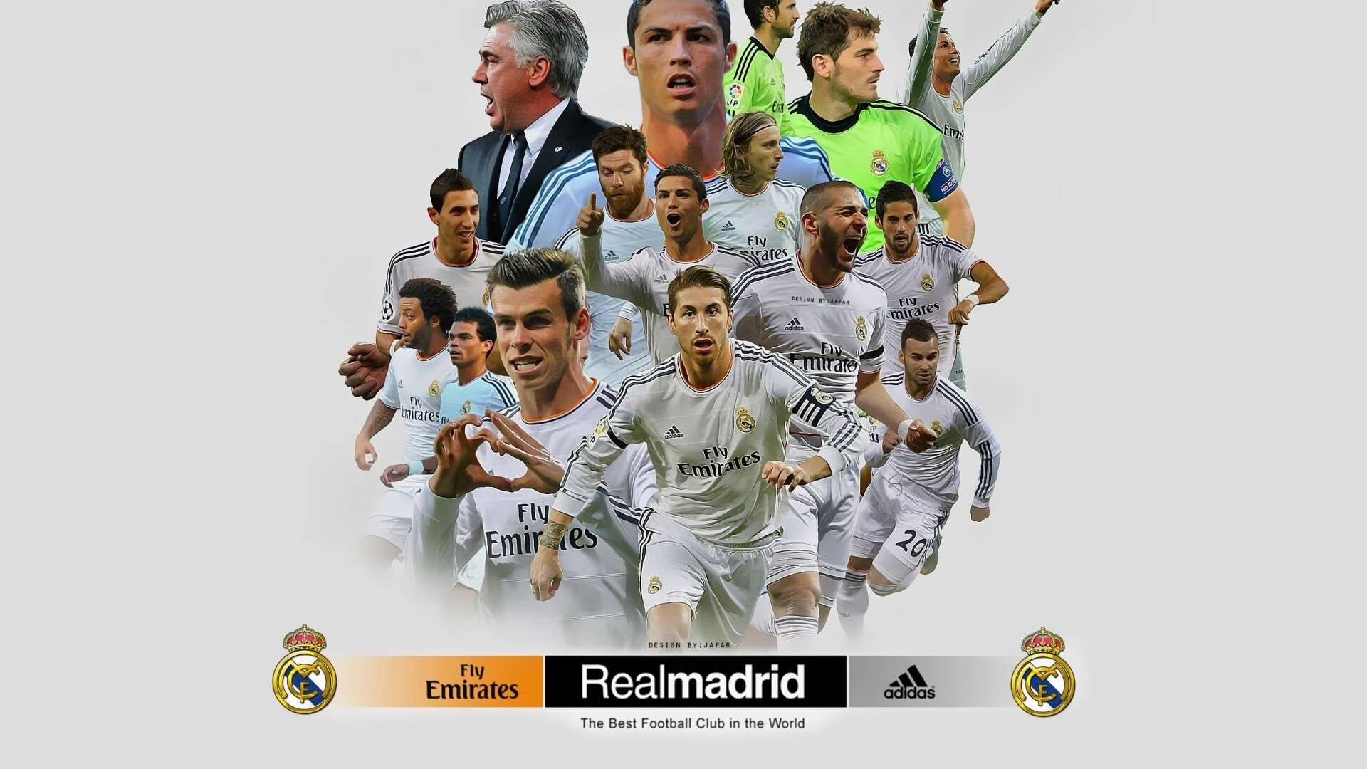 欧冠生死时刻:伤病困境中的热刺之战,哥本哈根的苦涩过去与埃里克森的逆转未来