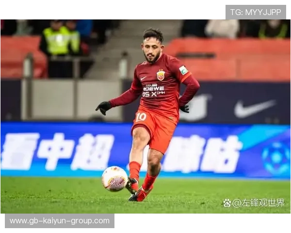 中超球队外援归队状态良好，中超外援归队情况一览表