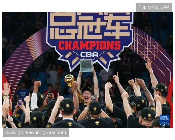 广厦首夺CBA冠军，20年努力终见成效！，广厦cba赛事时间表