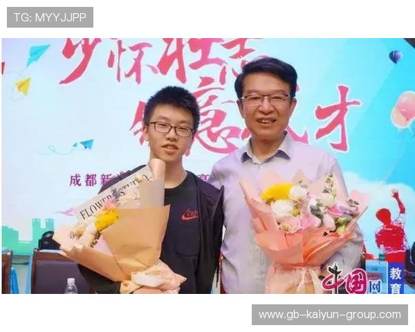 招生难题凸显，民办校长特色战略走向调整，民办教育校长