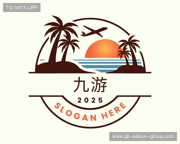 发现开云体育APP下载