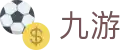开云体育APP官方下载-KAIYUN全站原生APP手机体育电竞投注