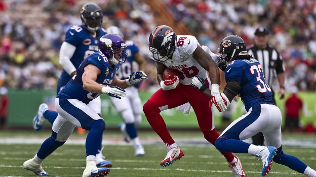 开云娱乐官网-教育项目：电竞职业教育课程与企业实训合作成果发布，职业电竞培训学校