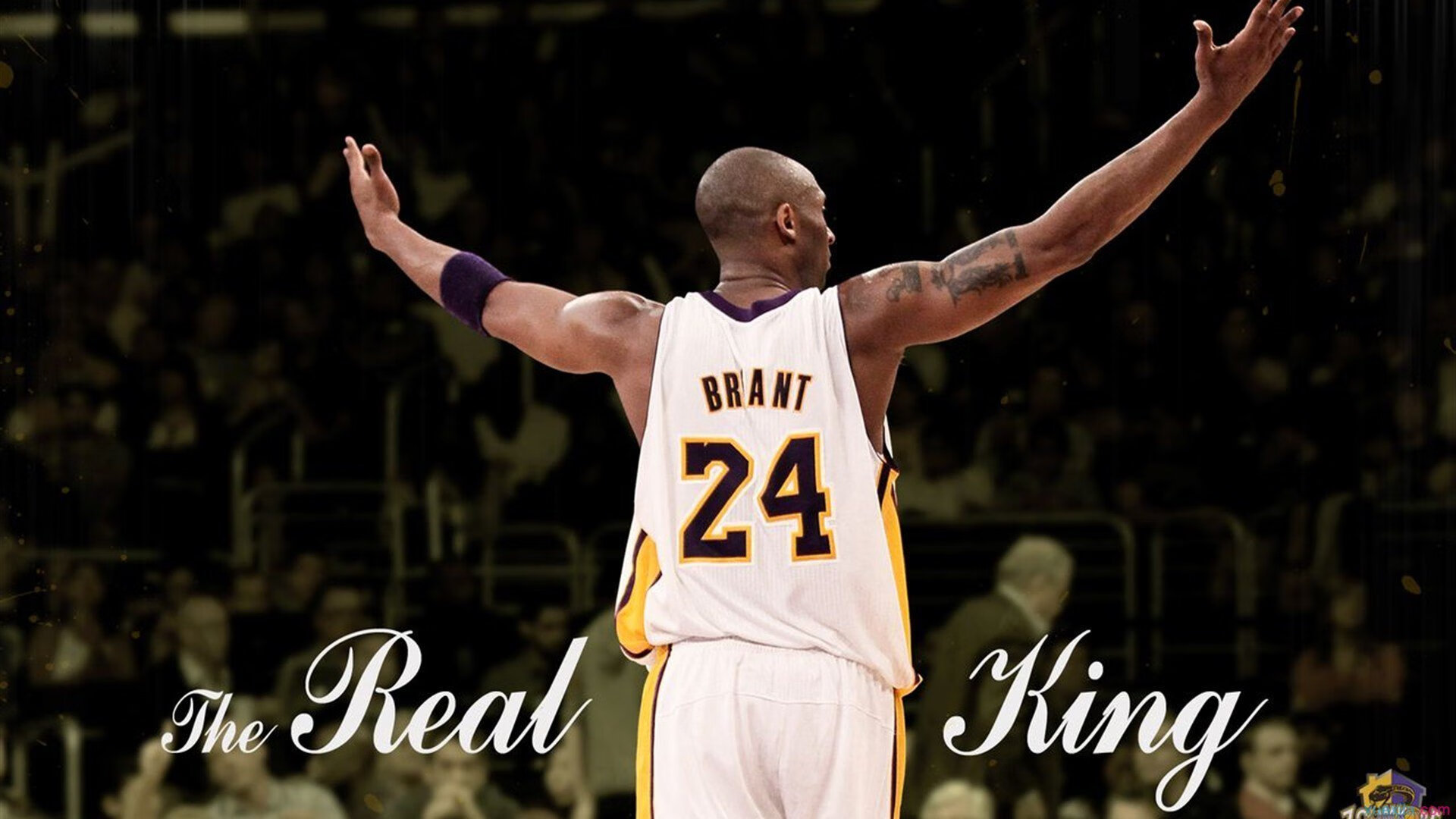 揭秘C罗回归曼联的背后：滕哈赫的更衣室密码被破解，5大证据揭晓