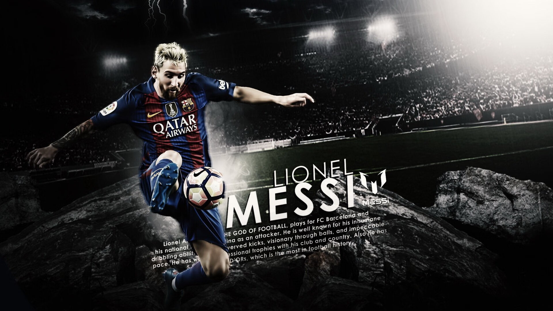 揭秘C罗回归曼联的背后：滕哈赫的更衣室密码被破解，5大证据揭晓